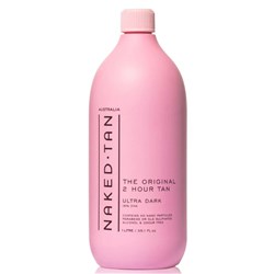 28144- 1 LITRE